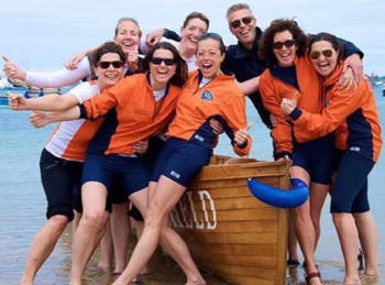 amazone-teamfoto