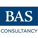 bas-consultancy