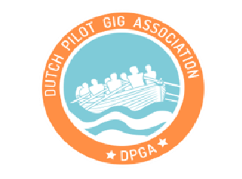 dpga-small