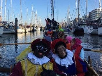 intocht-sinterklaas-2018 intocht-sinterklaas-2018