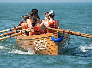 nieuwsbericht-002