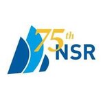 nsr-logo
