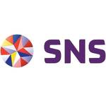 sns-bank-logo