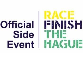 vor-side-event-logo